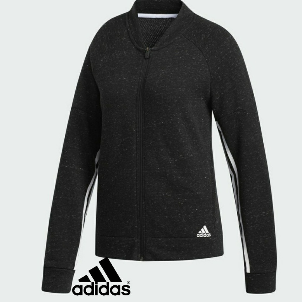 ADIDAS Track Jacket